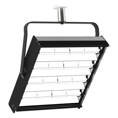 Photon Beard A8982DPEUR (HIGHLIGHT LED 360)